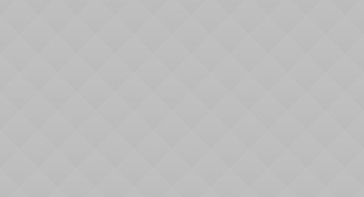 What Happens To Music Majors After They Graduate College?