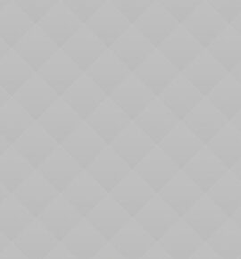 What Can You Do With A Music Degree? Careers & Salaries